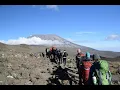 Download Lagu Planning An International Expedition