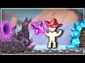 IdleOn World 3 Explained In 5 Minutes or LESS
