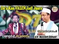 Do'a Kan VALEN JUARA DA7 || Ceramah KH MUSLEH ADNAN Terbaru Paling Lucu