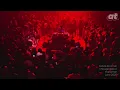 Kabza De Small | LIVE FULL Amapiano Mix | JANUARY 2026 | KOA | BEST SELECTION