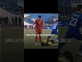 Download Lagu Malaysia Karma Vietnam🔥#viralvideo #malaysiafootball #malaysia #football