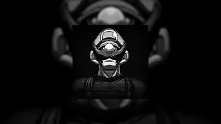 HOMAGE FUNK KIXIA KREZUS Ultra Slowed 