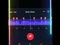 Download Lagu Dj nansu ya 12 detik