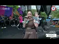 Lagu Selly Fristy - Mabuk Janda | Familys Group Live Cover Final DPBJ X BBP Eksklusif 2025