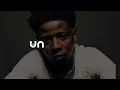 Big Scarr - Traphouse - HQ