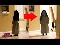 Download Lagu 6 Video Hantu Asli Seram dan Kejadian Aneh