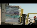 Pittsburgh Aviation Animal Rescue Team Makes Sure Pets Don t Go Hungry During Coronavirus Pandemic