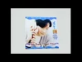 黎明 - 今夜你會不會來 MV