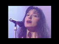 LUZ CASAL | ENTRE MIS RECUERDOS