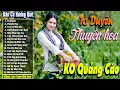 Download Lagu Tơ Duyên, Thuyền Hoa - Nhạc Trữ Tình Dân Ca Quê Hương Miền Tây Hay - Dân Ca Miền Tây Chọn Lọc