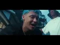 EL CLOOY ❌ BLESSD | 🔥 GANAS ( REMIX ) - El Clooy