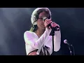 Wish on an Eyelash by Mallrat Live Fox Theater Pomona,CA 10/14/25