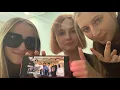 Download Lagu Trainee A - Ain’t No Privacy parody// Russian parody