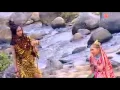 Download Lagu Dhudua Karnail Rana Himachali Song Hun vo kataai jo Nasda Dhudua