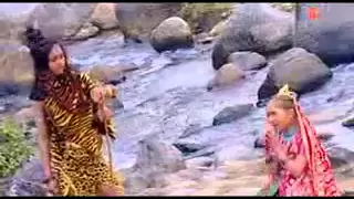 dhudua karnail rana himachali song hun vo kataai jo nasda dhudua