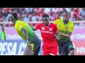 Download Lagu Highlights | Simba SC 0-1 Yanga SC  | VPL 03/07/2021