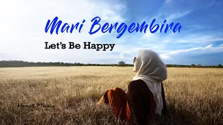 mari bergembira almanar koleksi album