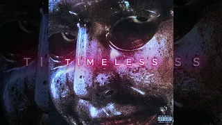timeless the weeknd feat playboy carti with reverb 