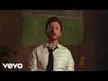 Download Lagu Joe Hicks - Heart in Two (Official Video)