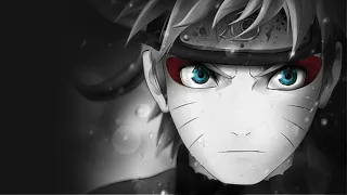 naruto shippuden ost shutsujin departure to the front lines extended