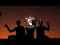 jxdn - So What (Lyrics) by Jaden Hossler