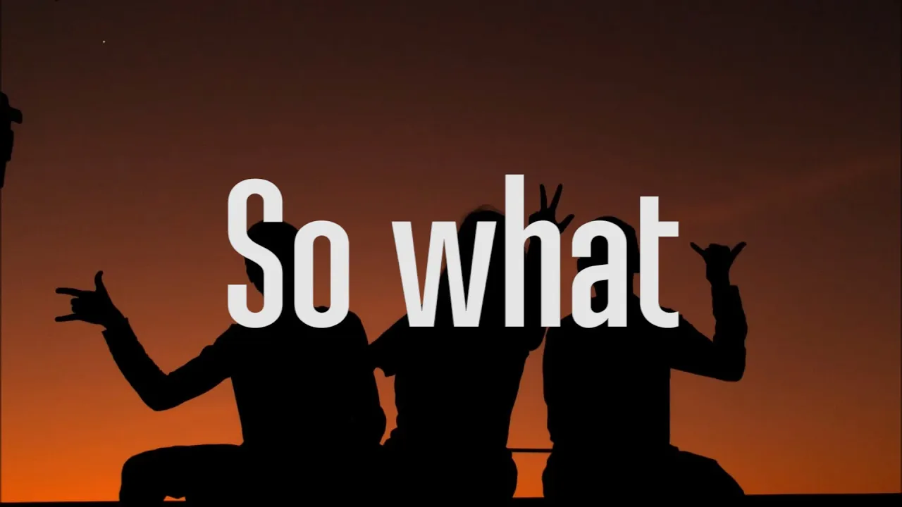 So what so that. джейден хасслер so what. So what so that. So what so that. So what jxdn.