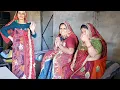 Download Lagu जेठानी की योजना 🤔😱 मन में घोला जहर😭//Rajasthani marwadi comedy 🤪//comedy 🤪🔥