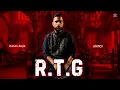 Lagu R.T.G Karan Aujla - Official Video | Mxrci | New Punjabi Song 2026 | Karan Aujla New Song