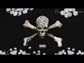Pills & Automobiles - Chris Brown ft. Yo Gotti, A Boogie Wit Da Hoodie, Kodak Black (Bass Boosted)