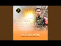 Download Lagu DALAM RIDHOMU