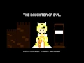Download Lagu 【Kagamine Rin】 The Daughter of Evil【8-Bit Short Remix】