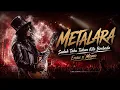 METALARA - SUDAH TAHU TUHAN KITA BERBEDA | COVER ENAU x MOMO