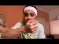 Download Lagu عتقوني😭رزق ولادي غادي يضيع💔كولشي بسباب زكرياء😡محتاجاكم فهاد الموقف😔