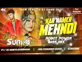 Download Lagu Kar Namer Mehdi | কার নামের মেহেদী | Kundan Kumar New Purulia Hit Song 2025 | Dj Suriya Burdwan