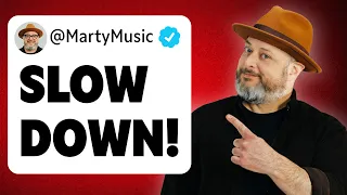 Inside Frank Hannon’s Guitar Style • Tesla, Dickey Betts & More