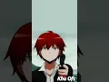 Download Lagu PRESET JEDAG JEDUG ALIGHT MOTION ANIME | DJ I SEE YOU MONSTER 🎶🔥