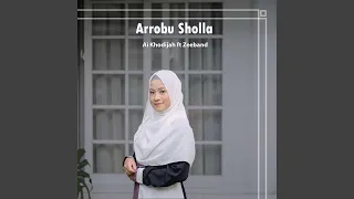 Download Arrobu Sholla (Versi Pop) MP3
