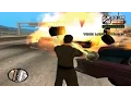 Download Lagu GTA Mafia DYOM # 18 - Rocket road