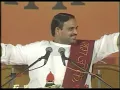 Download Lagu हमारे साथ श्री रघुनाथ...| संत श्री प्रेमभूषण जी महाराज