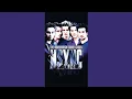 Lagu *NSYNC - Live From: Madison Square Garden [Full DVD Video]