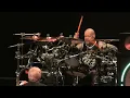 (2-Cam-Mix) Limp Bizkit - Gold Cobra Live Tauron Arena Kraków, Polska 03.06.2026 4K