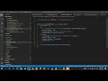 Schema Validation Using JOI - Express Mongoose