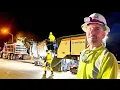 How Much Do Foreman Make