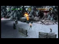 Download Lagu G.I. Joe: The Rise of Cobra part 2
