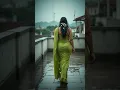 Download Lagu KAMALA PURAM RODDATA SONG || DJ 2025 SONG #trending #viral #shorts
