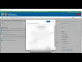 How to certify and print SGLI on Milconnect