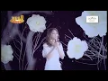 Download Lagu YU JIAN - YVONNE (YI WEN) MUSIK MANDARIN 2019