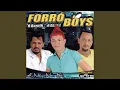 Download Lagu É Nóis na Fita