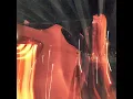 MONEY ON THE DASH (SPED UP) - Elley Duhé & Whethan