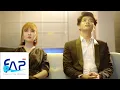 Download Lagu FAPtv Cơm Nguội: Tập 188 - Chia Tay Êm Đềm